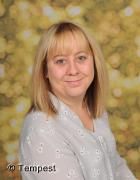 Vikki Scott (fw-enquiries@ipmat.co.uk)'s team photo'