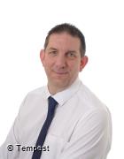 Tim Downes 's team photo'